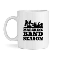 SAME DAY Mug Thumbnail