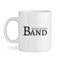 SAME DAY Mug Thumbnail