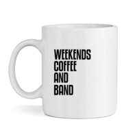 SAME DAY Mug Thumbnail