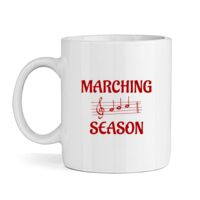 SAME DAY Mug Thumbnail