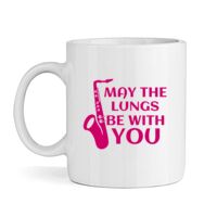 SAME DAY Mug Thumbnail