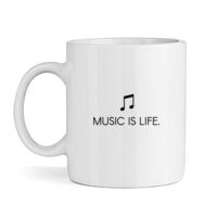 SAME DAY Mug Thumbnail