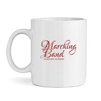 SAME DAY Mug Thumbnail