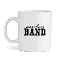 SAME DAY Mug Thumbnail