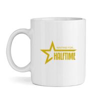 SAME DAY Mug Thumbnail