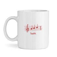 SAME DAY Mug Thumbnail