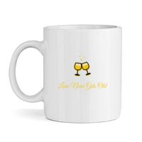 SAME DAY Mug Thumbnail