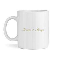 SAME DAY Mug Thumbnail