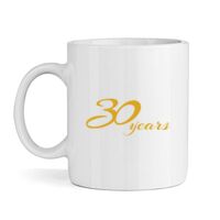 SAME DAY Mug Thumbnail