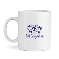 SAME DAY Mug Thumbnail