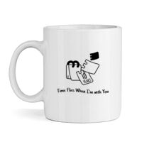 SAME DAY Mug Thumbnail