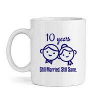 SAME DAY Mug Thumbnail