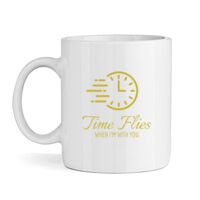 SAME DAY Mug Thumbnail