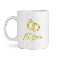 SAME DAY Mug Thumbnail