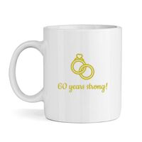 SAME DAY Mug Thumbnail