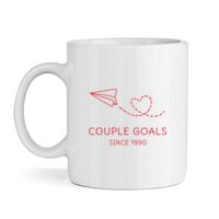 SAME DAY Mug Thumbnail