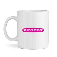 SAME DAY Mug Thumbnail