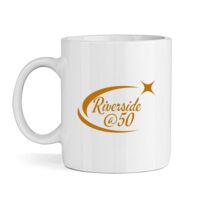 SAME DAY Mug Thumbnail