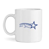 SAME DAY Mug Thumbnail