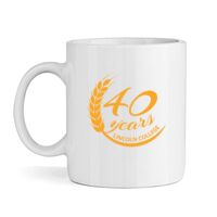 SAME DAY Mug Thumbnail