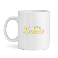 SAME DAY Mug Thumbnail