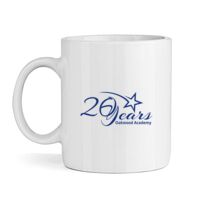 SAME DAY Mug Thumbnail