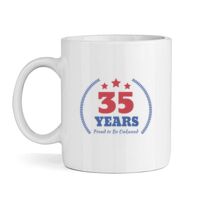 SAME DAY Mug Thumbnail