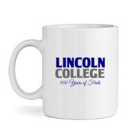 SAME DAY Mug Thumbnail