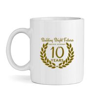 SAME DAY Mug Thumbnail