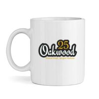 SAME DAY Mug Thumbnail