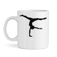 SAME DAY Mug Thumbnail