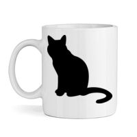 SAME DAY Mug Thumbnail