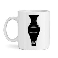 SAME DAY Mug Thumbnail
