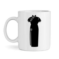 SAME DAY Mug Thumbnail