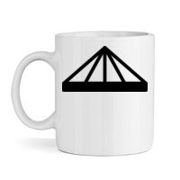 SAME DAY Mug Thumbnail