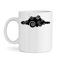 SAME DAY Mug Thumbnail