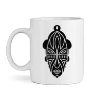 SAME DAY Mug Thumbnail