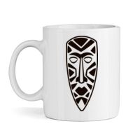 SAME DAY Mug Thumbnail