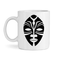 SAME DAY Mug Thumbnail