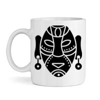 SAME DAY Mug Thumbnail