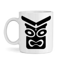 SAME DAY Mug Thumbnail
