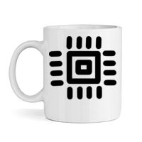 SAME DAY Mug Thumbnail
