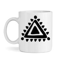 SAME DAY Mug Thumbnail