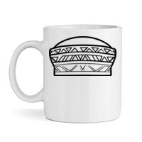 SAME DAY Mug Thumbnail