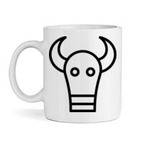 SAME DAY Mug Thumbnail