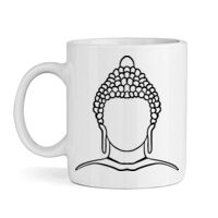 SAME DAY Mug Thumbnail