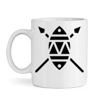 SAME DAY Mug Thumbnail