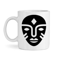 SAME DAY Mug Thumbnail