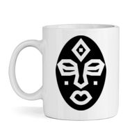 SAME DAY Mug Thumbnail