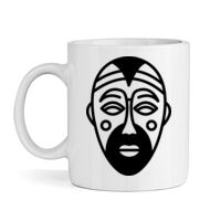 SAME DAY Mug Thumbnail